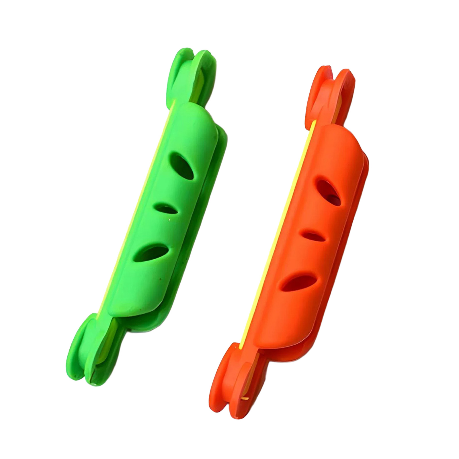Line Winder Clip Efficient Fis - Freshwater Line review and price