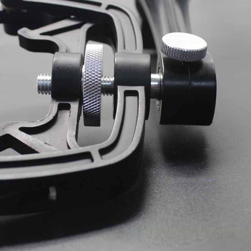 Fishing Line Winder Spooler Ma - Fishing Line Dispenser review and price
