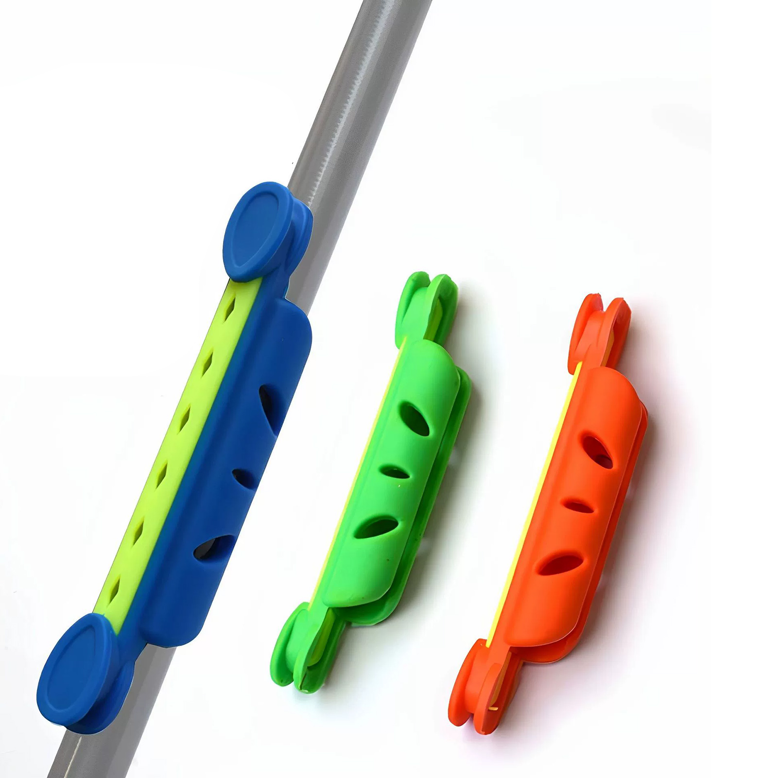 Fishing Rod Line Winder Profes - Freshwater Line review and price