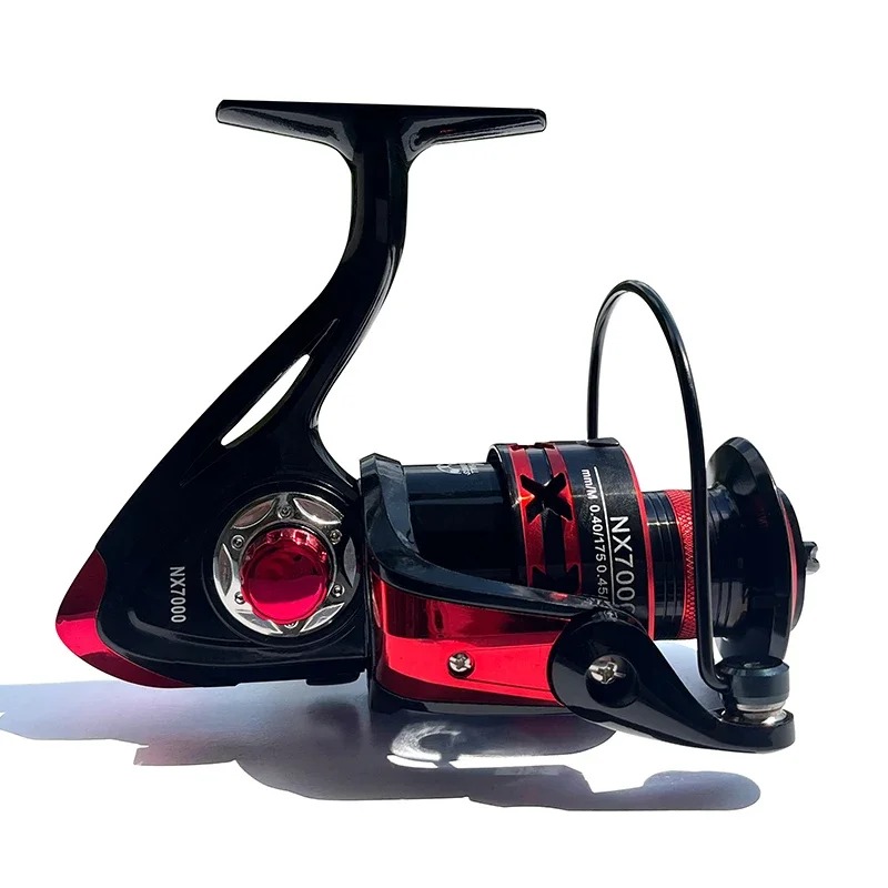 Ball Bearings 10KG Max Drag Sp - Kastking Reel Zephyr review and price