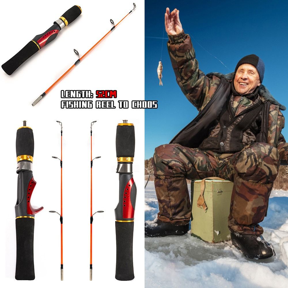 High Quality Spinning Winter R - Penn Reel Fierce review and price