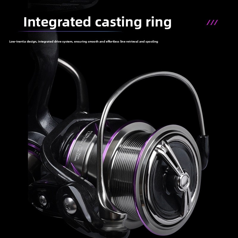 TakumaLingxi lightweight long  - Ice Fishing Line review and price