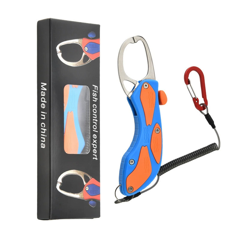 Rustproof Big Game Fishing Set - Fishing Line Cutter review and price