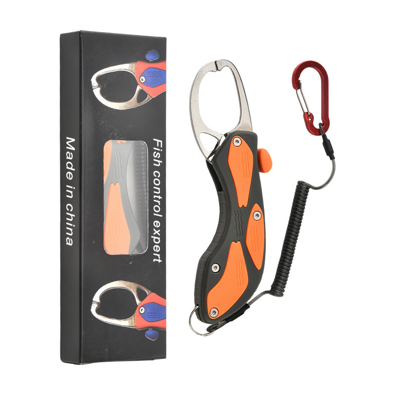 Rustproof Big Game Fishing Set - Fishing Line Cutter review and price