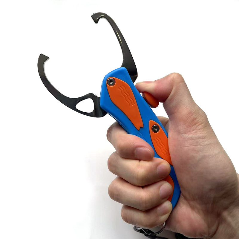 Rustproof Big Game Fishing Set - Fishing Line Cutter review and price
