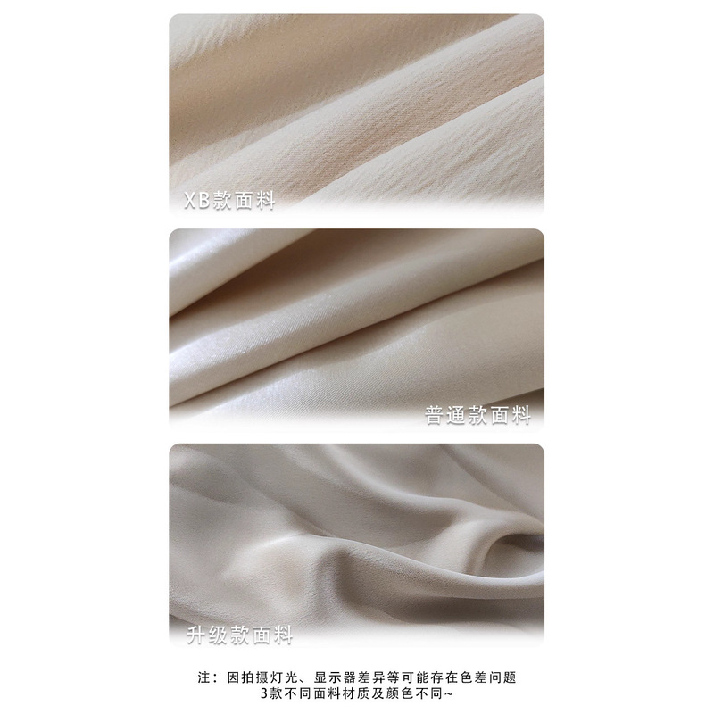 Luxury Evening Dress for Women - Fly Line review and price