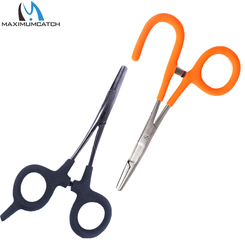 Maximumcatch Fly Fishing Hook  - Fishing Line Cutter review and price