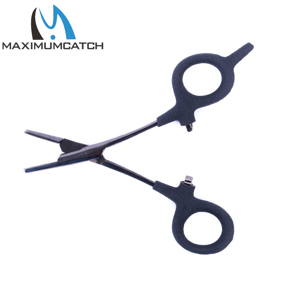 Maximumcatch Fly Fishing Hook  - Fishing Line Cutter review and price
