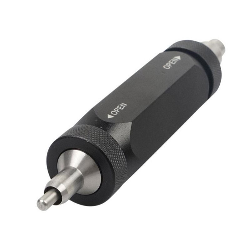 PTFE Hose Assembly Tool For 4A - Braided Line review and price