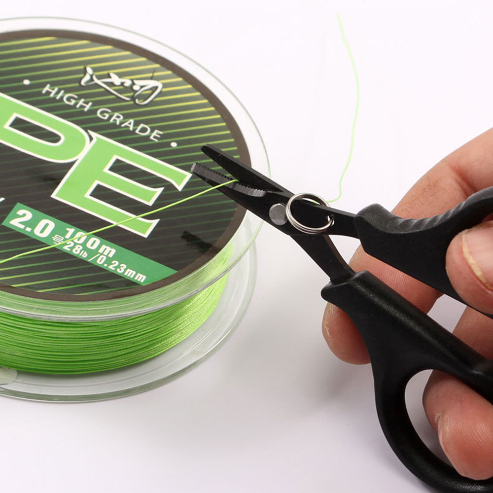 1set Titanium Coating Stainles - Fishing Line Dispenser review and price